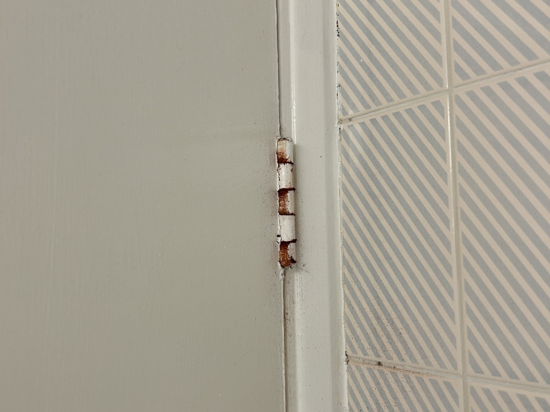 Travelodge Bedford Marston Moretaine主图