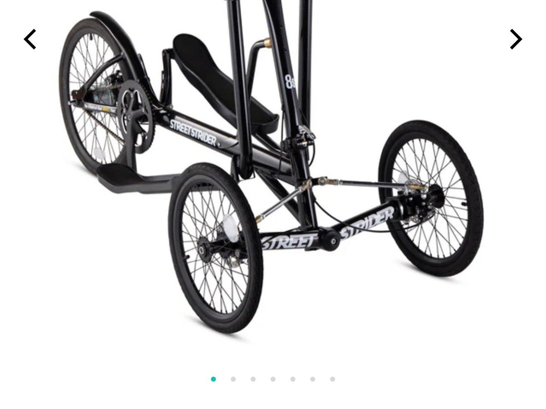 Nomahegan Park-Cranford必去景点