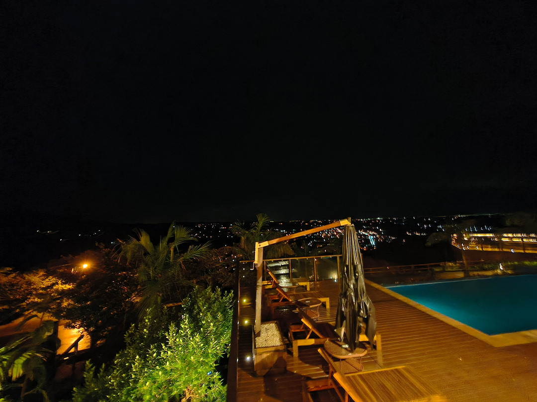 Discovery Canyon主图