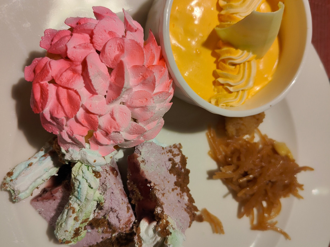 Hyatt Place Vijayawada主图