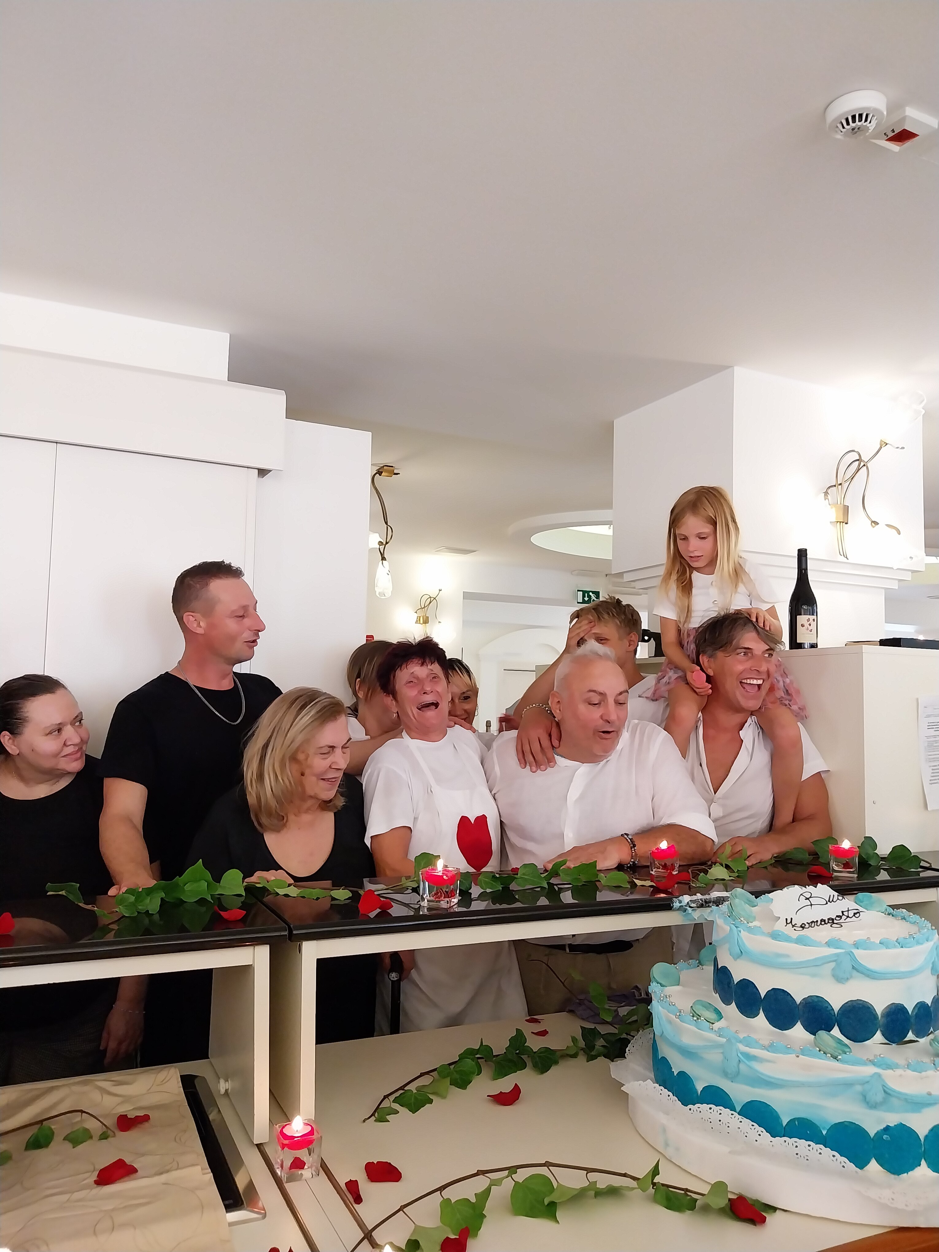 Sirena Boutique Hotel-官方