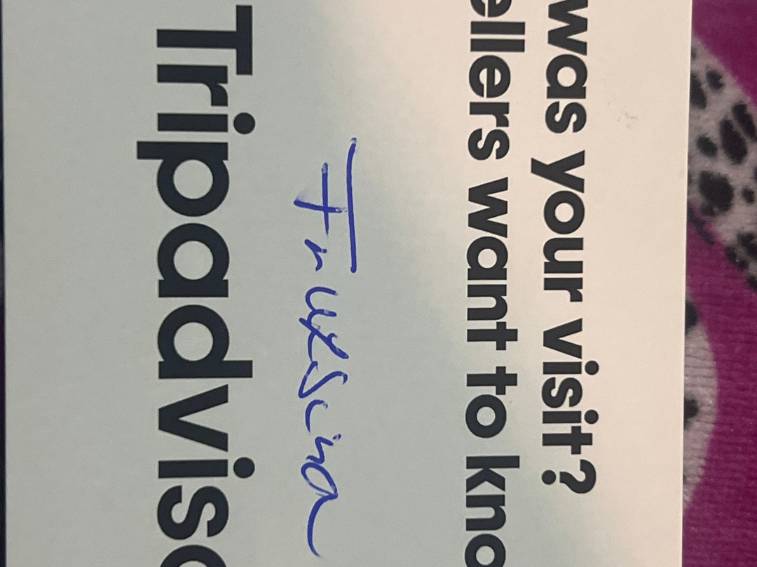 Travelodge Faringdon Oxfordshire主图