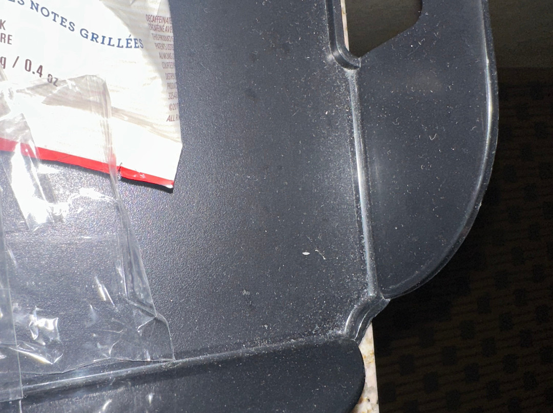 Cobblestone Inn & Suites - Waverly, IA主图