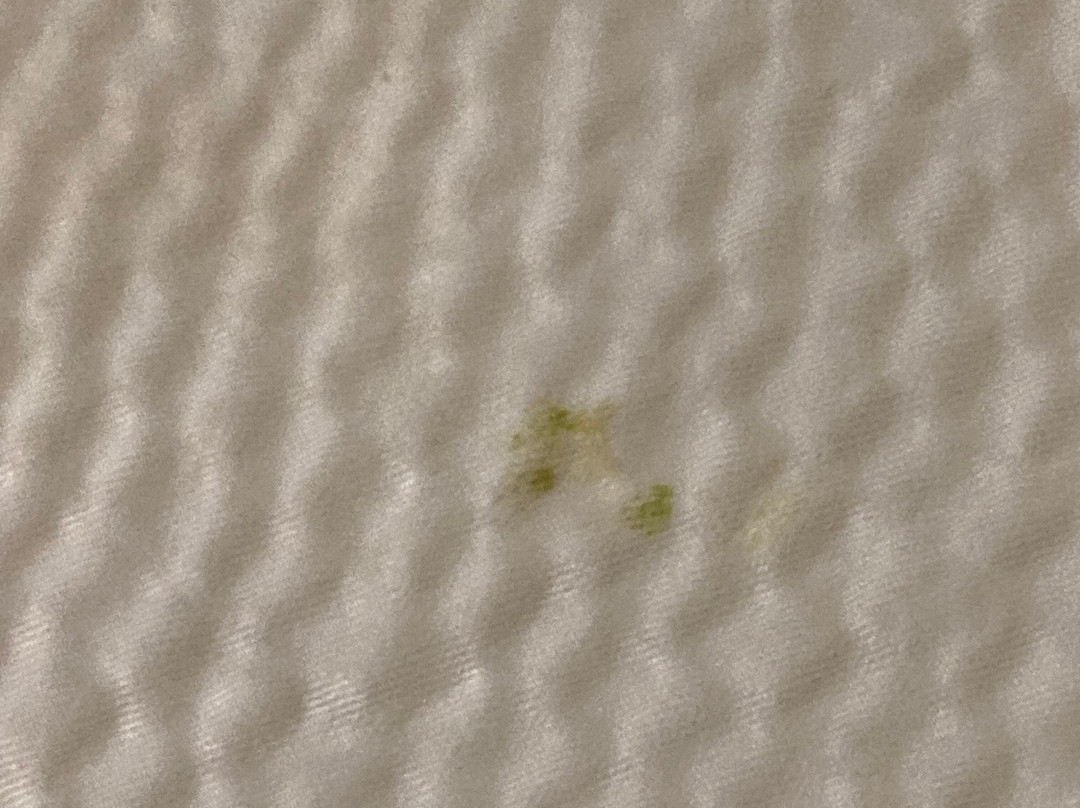 Red Roof Inn Danville, PA主图