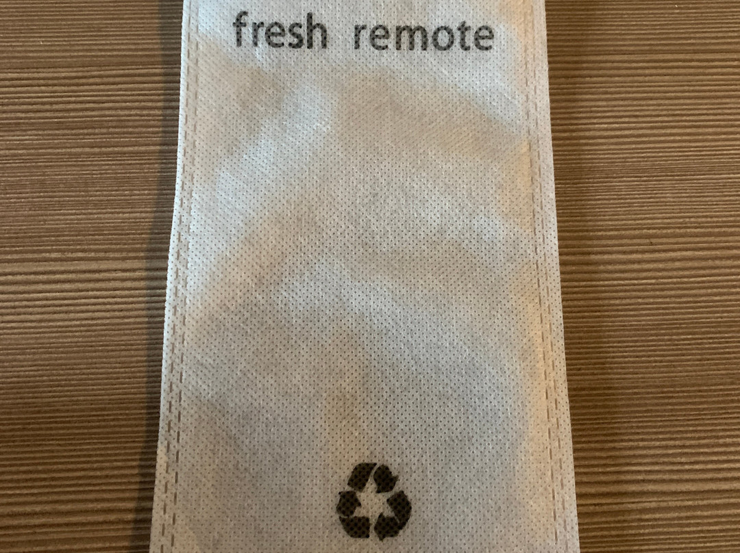 Microtel Inn & Suites By Wyndham Carlisle主图