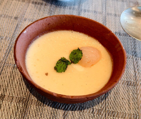 The Park Indore主图