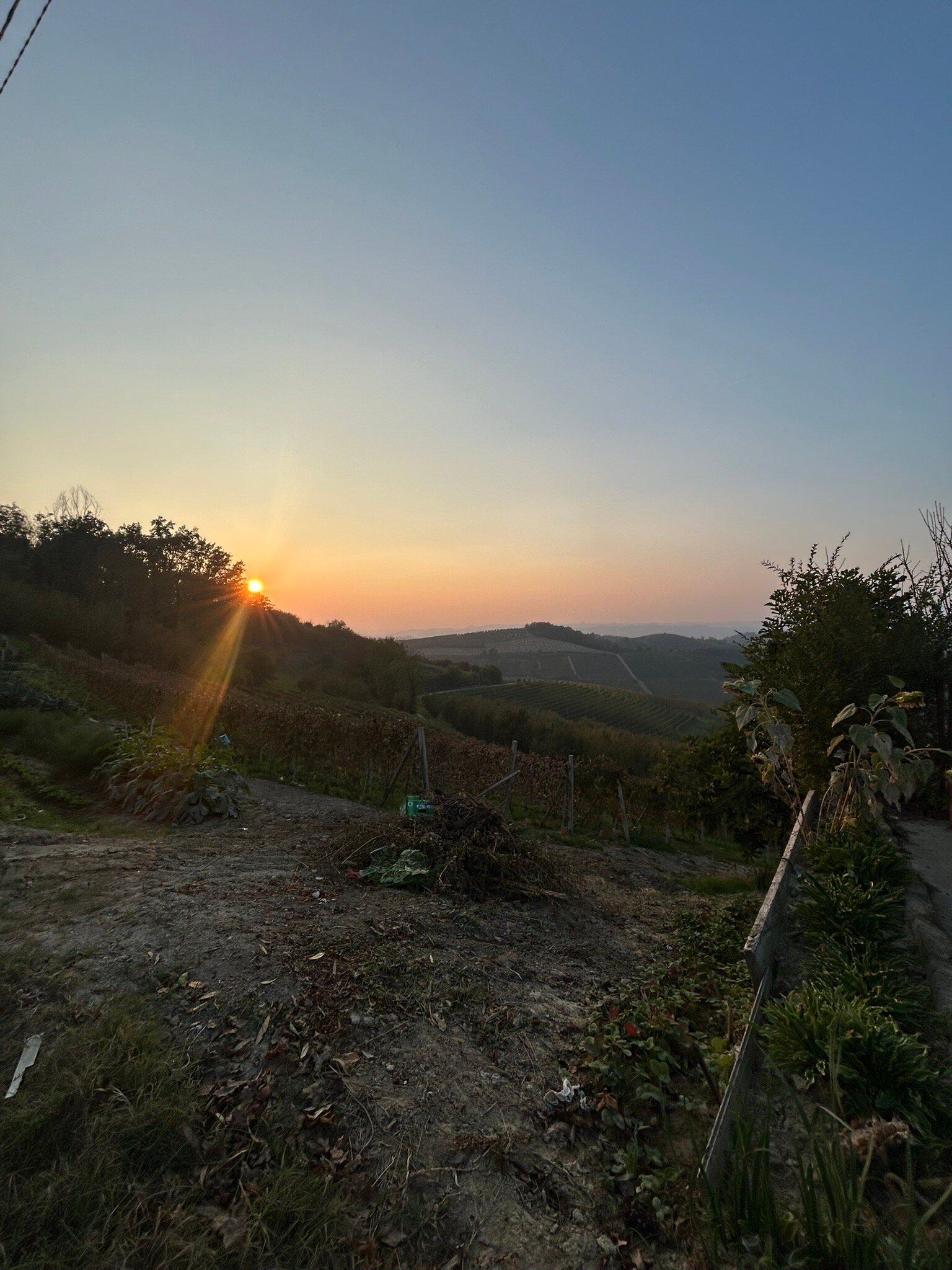 Agriturismo Monbertola-官方