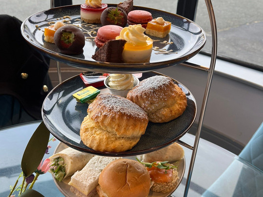 Coast Rosslare Strand主图