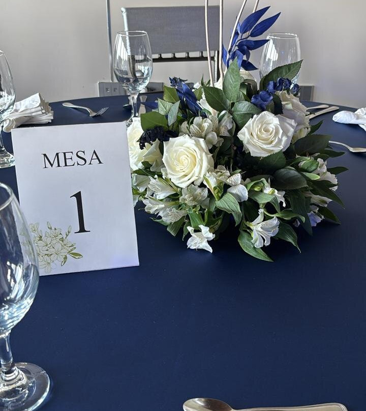 Mantahost Hotel主图