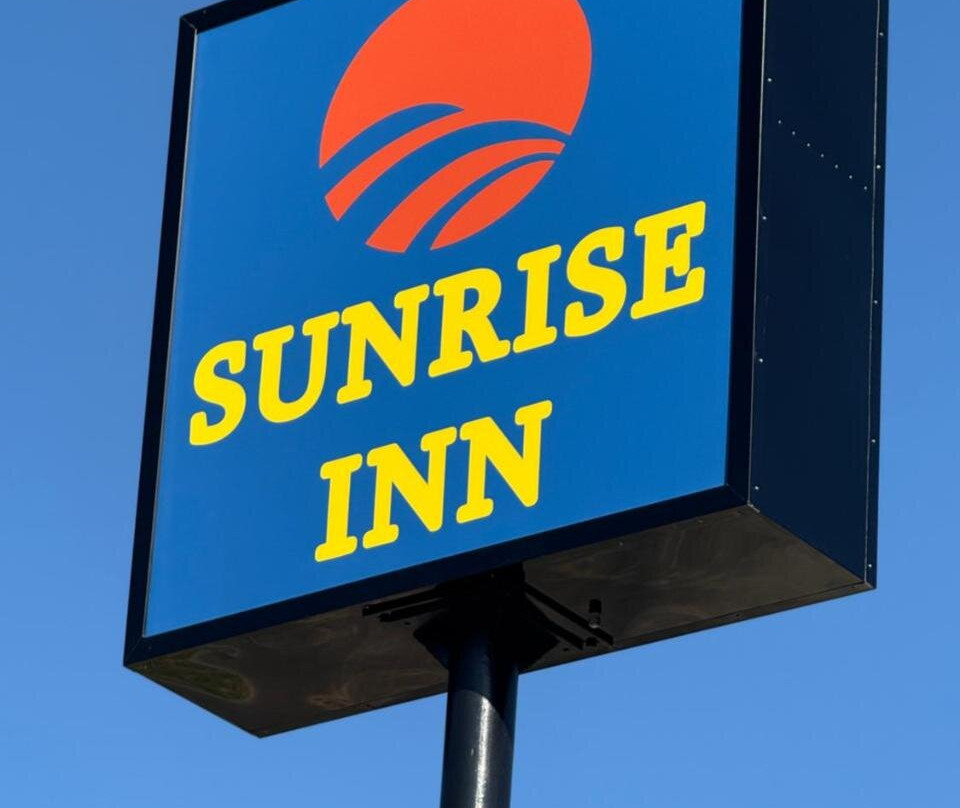 Sunrise Inn