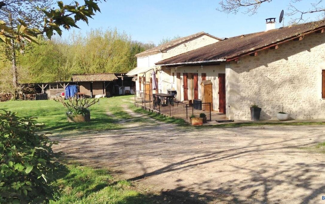 Val De Gorce