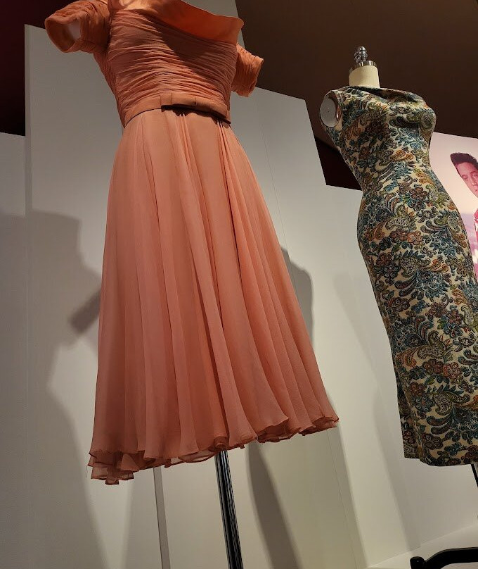 Bendigo Art Gallery-本迪戈必去景点