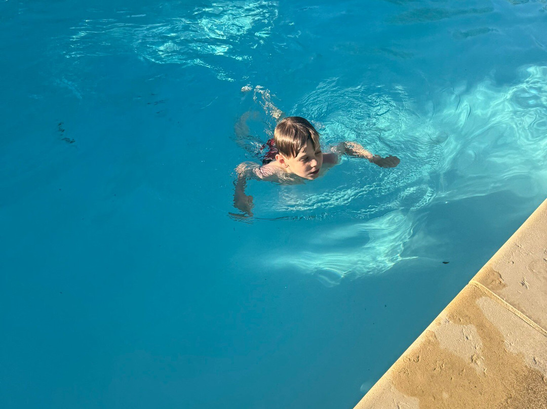 Hôtel Le Relais De La Sans Fond主图