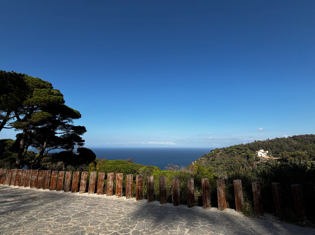 Tangier Private Tours-丹吉尔必去景点