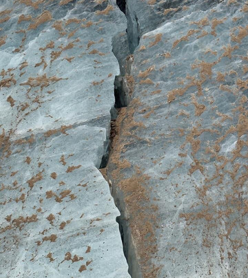 QazaQ Adventure-阿拉木图必去景点