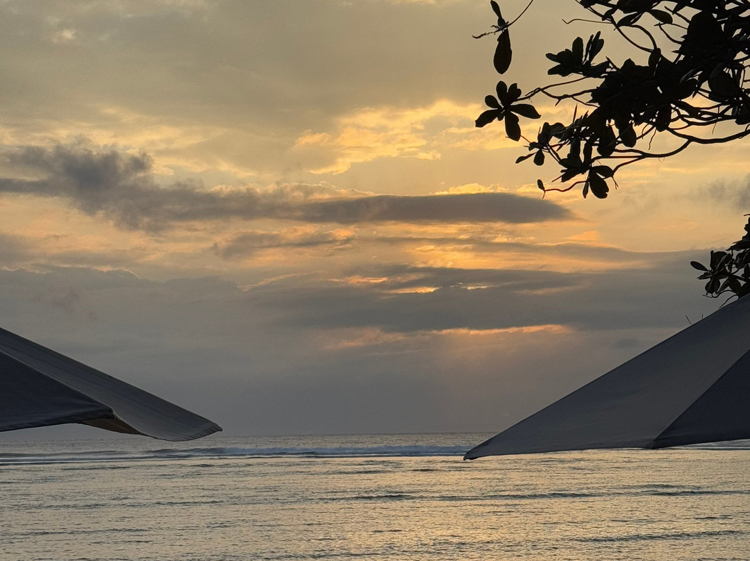 Craftours-Spring Valley必去景点