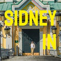 SIDNEY A