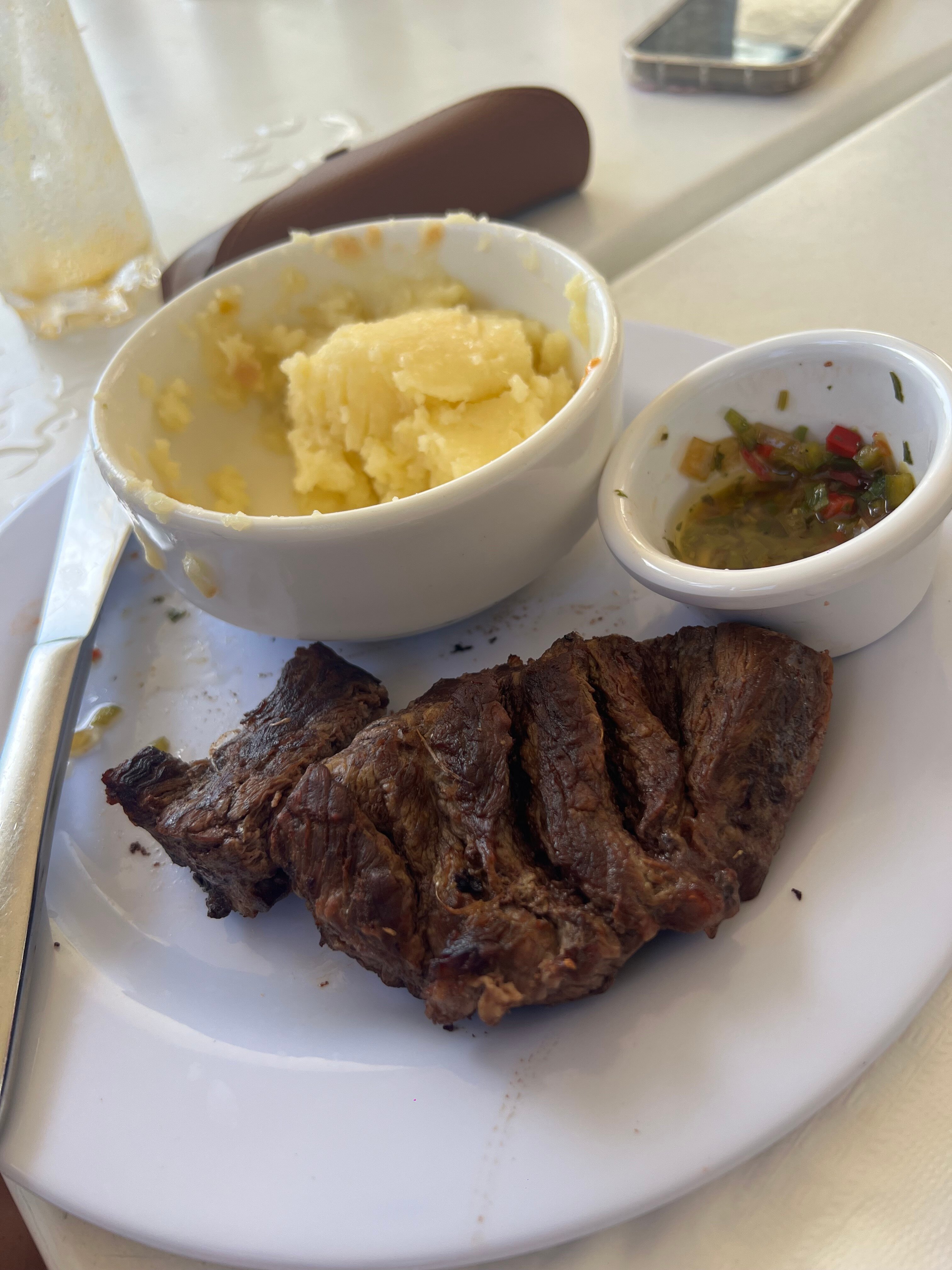 Hilton Garden Inn La Romana-官方