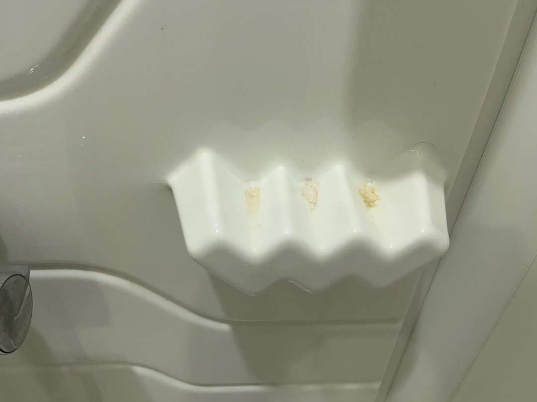 Soete-Wey Hostellerie主图