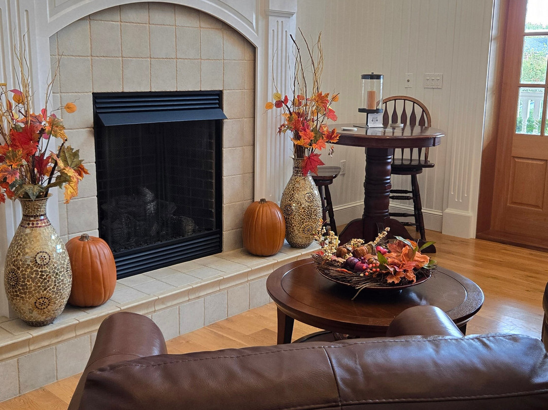 Selinsgrove Inn主图