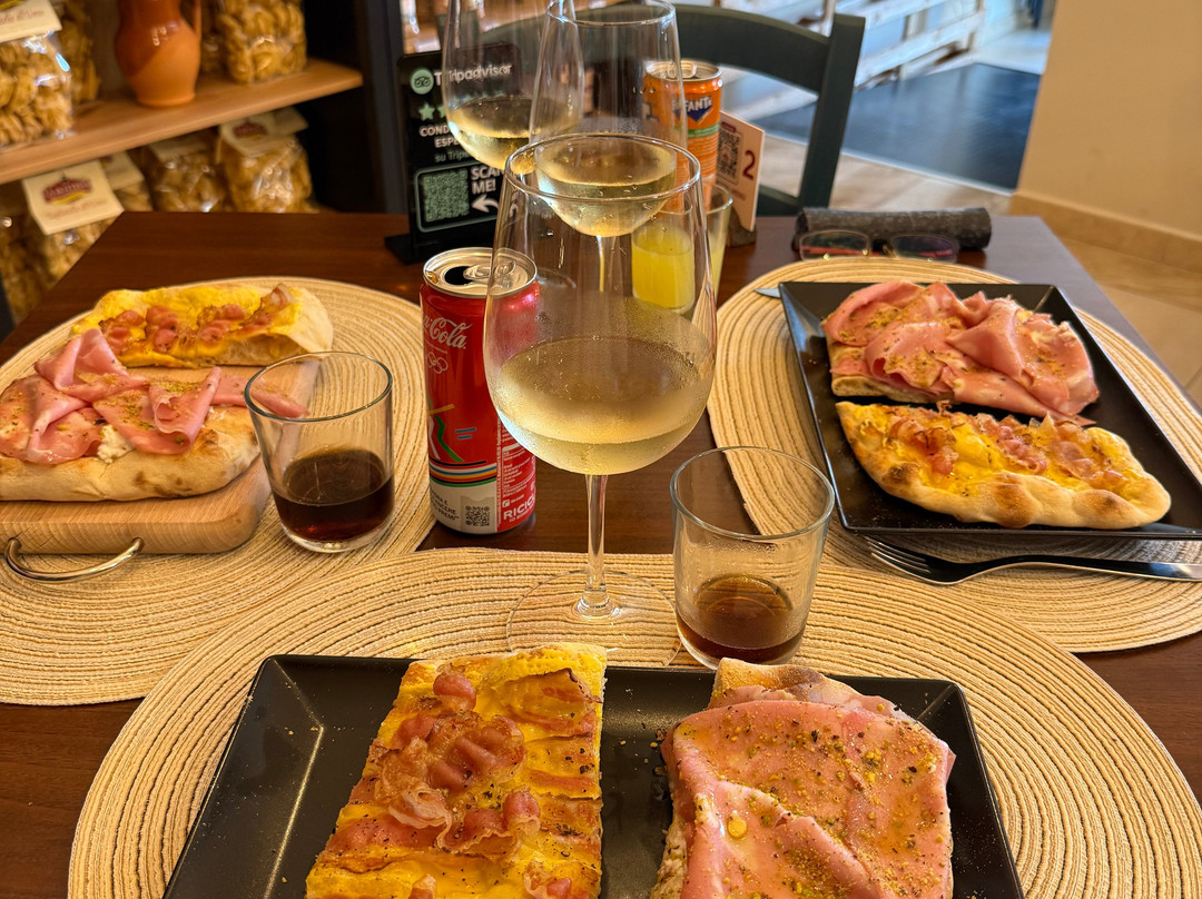 La Bottega Gdg