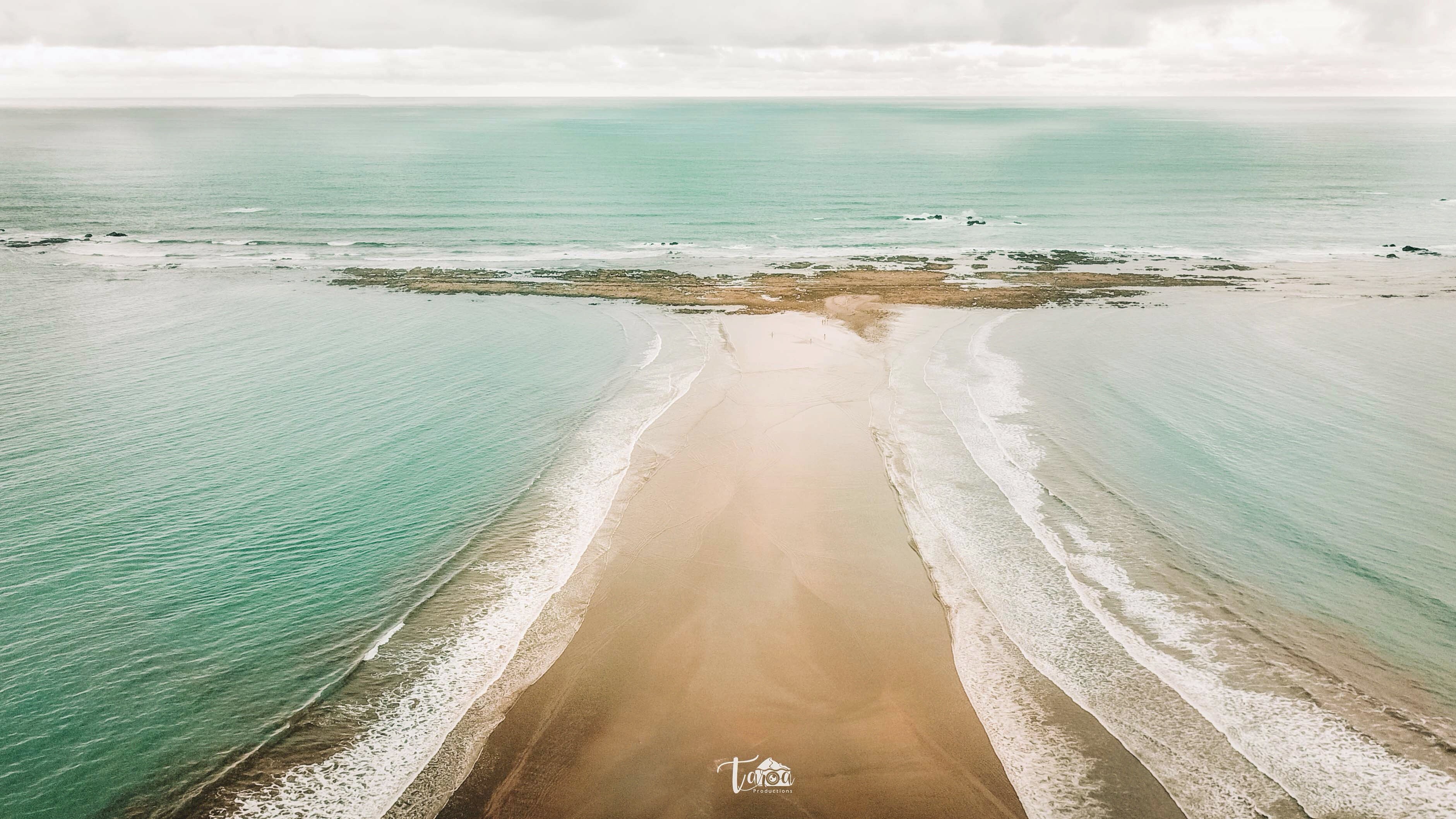 拉库西加旅社-泳池