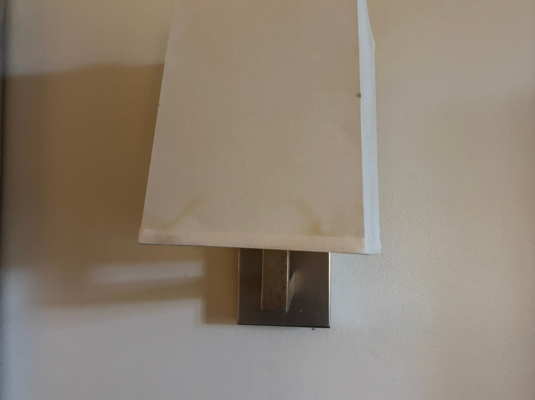 Best Western Plus The Inn & Suites At The Falls主图