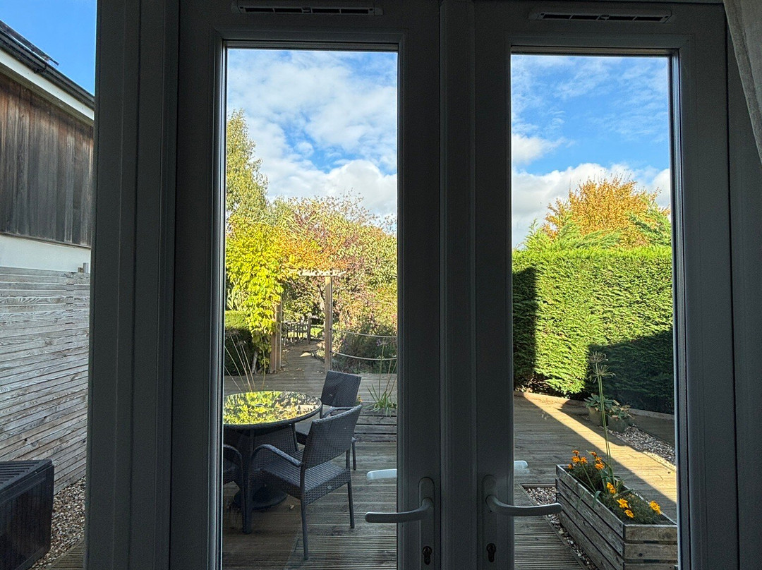 The Bosham Boathouse主图