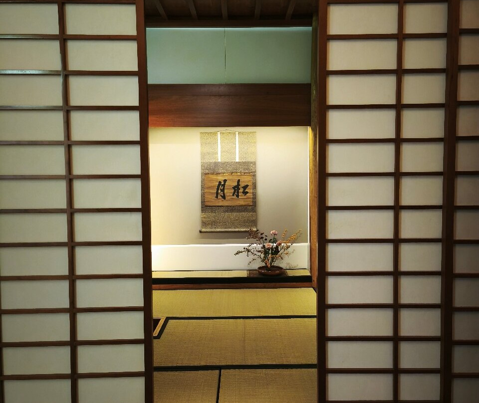 MAO - Museo d'Arte Orientale-都灵必去景点