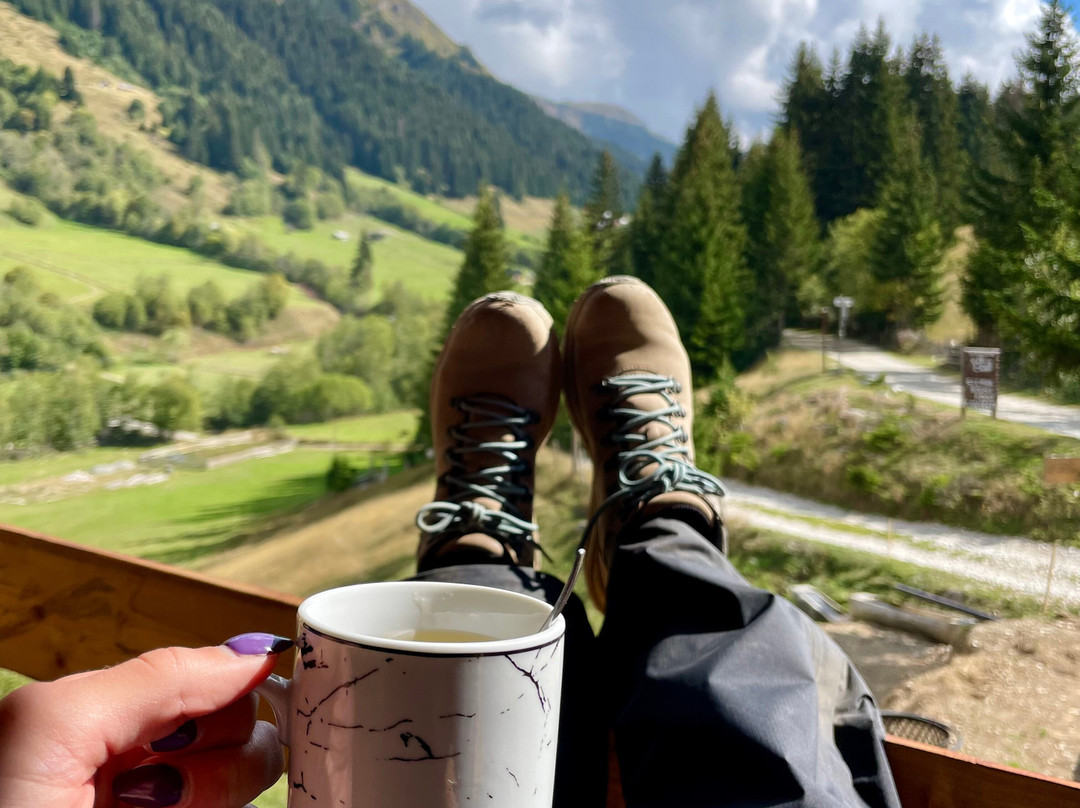 TREK BALKAN LLC-普里什蒂纳必去景点