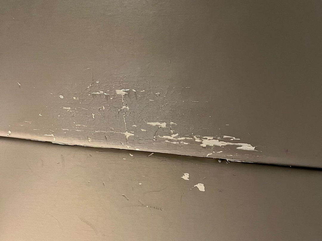 蒙特雷卡米奥真实酒店主图