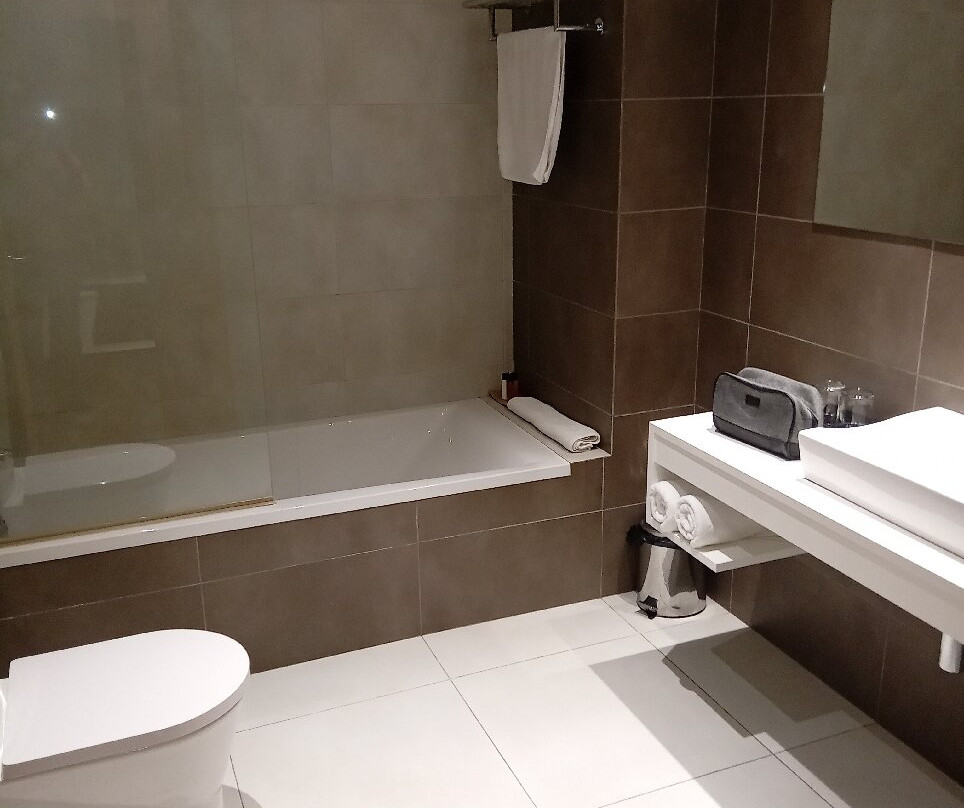 Hotel Can Galvany主图