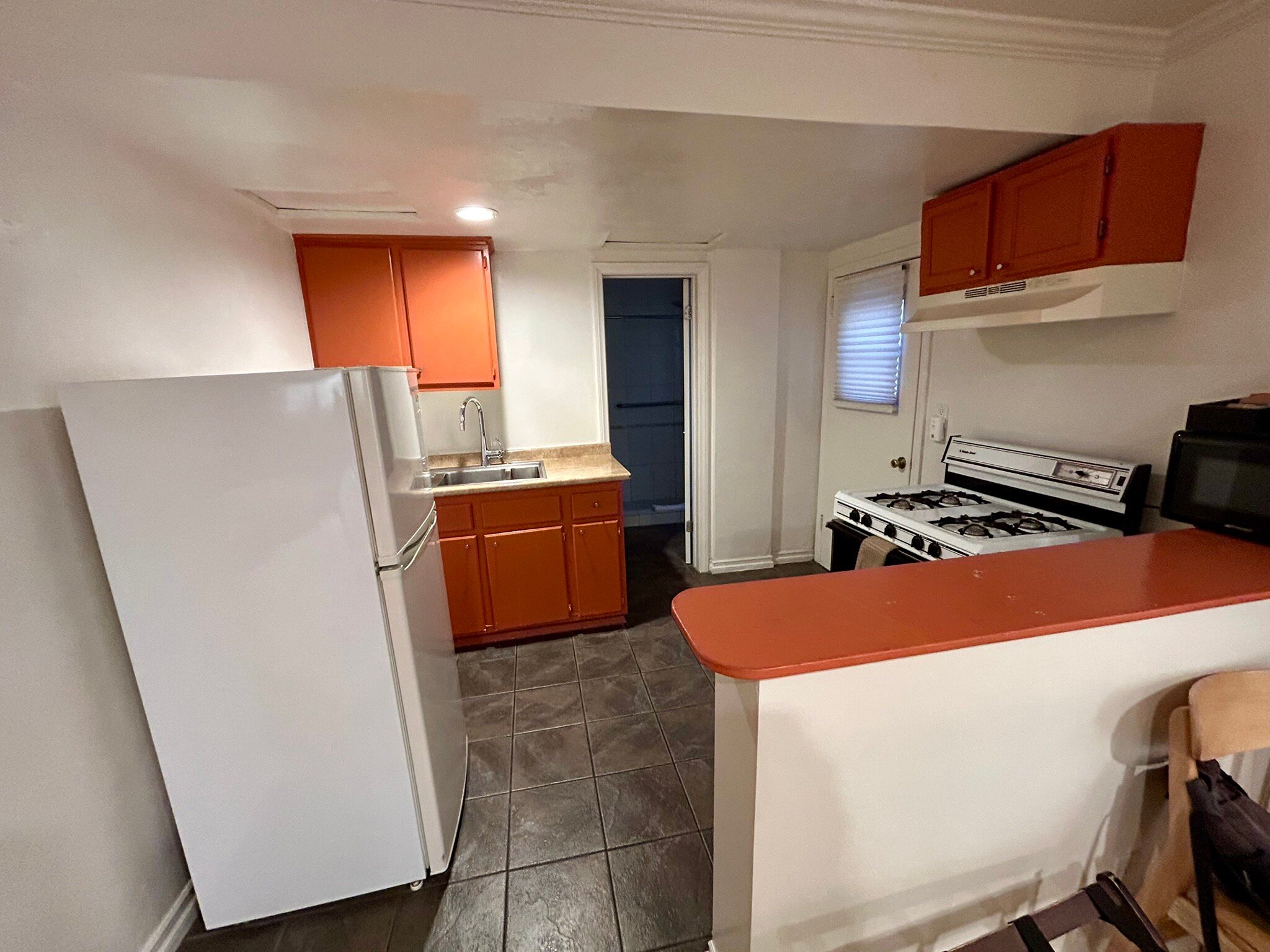 龙舌兰酒店-官方