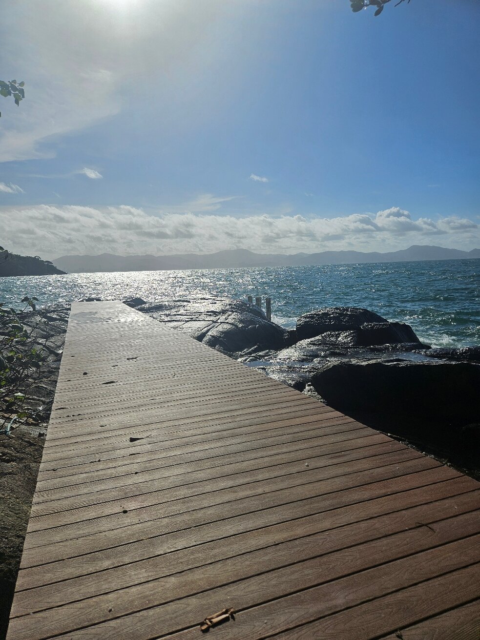 Refugio do Estaleiro-官方