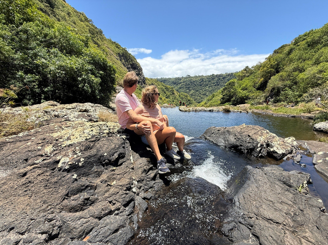Jay7Cascades-Henrietta必去景点