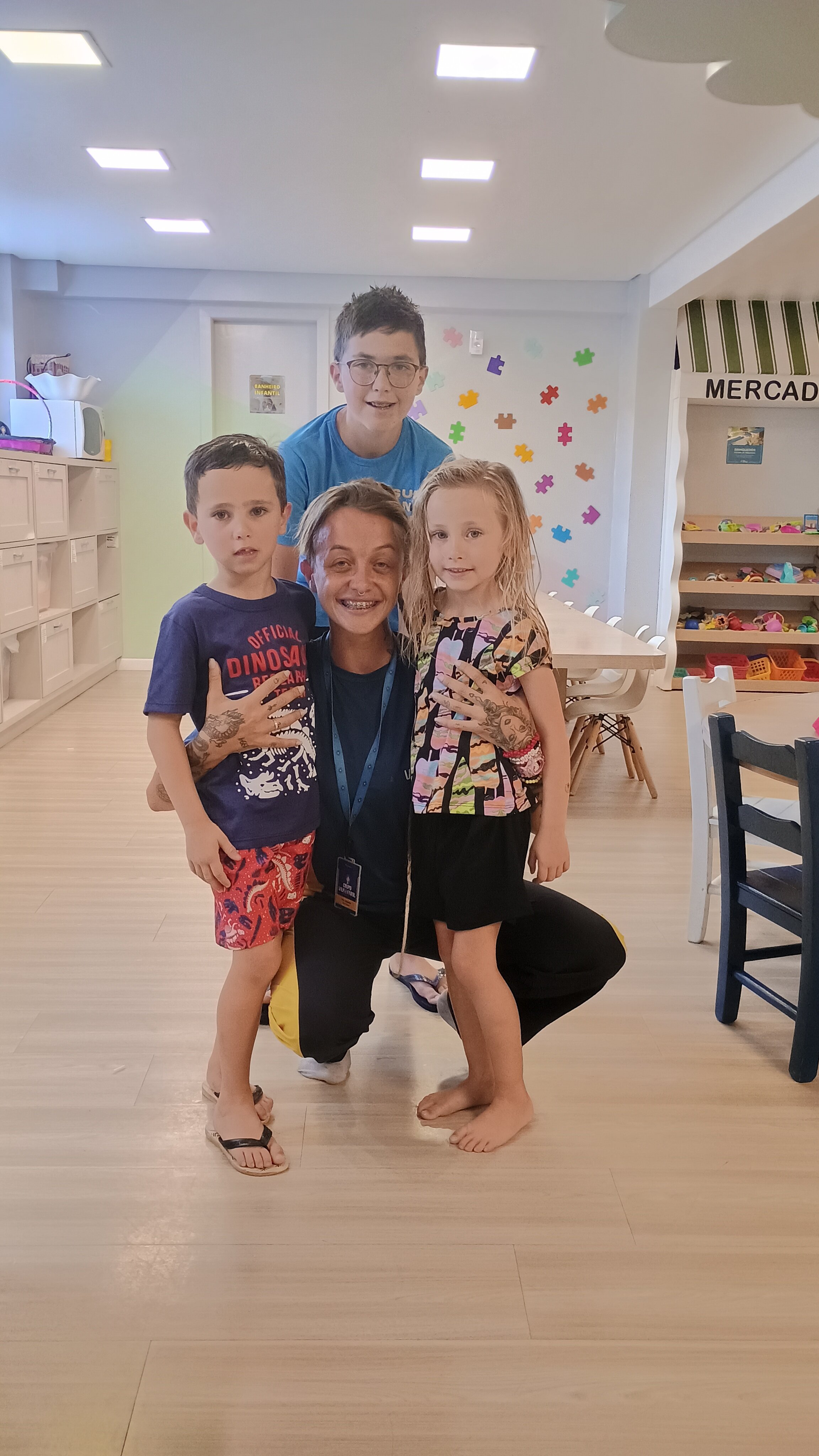 Hotel Vila Do Farol-官方