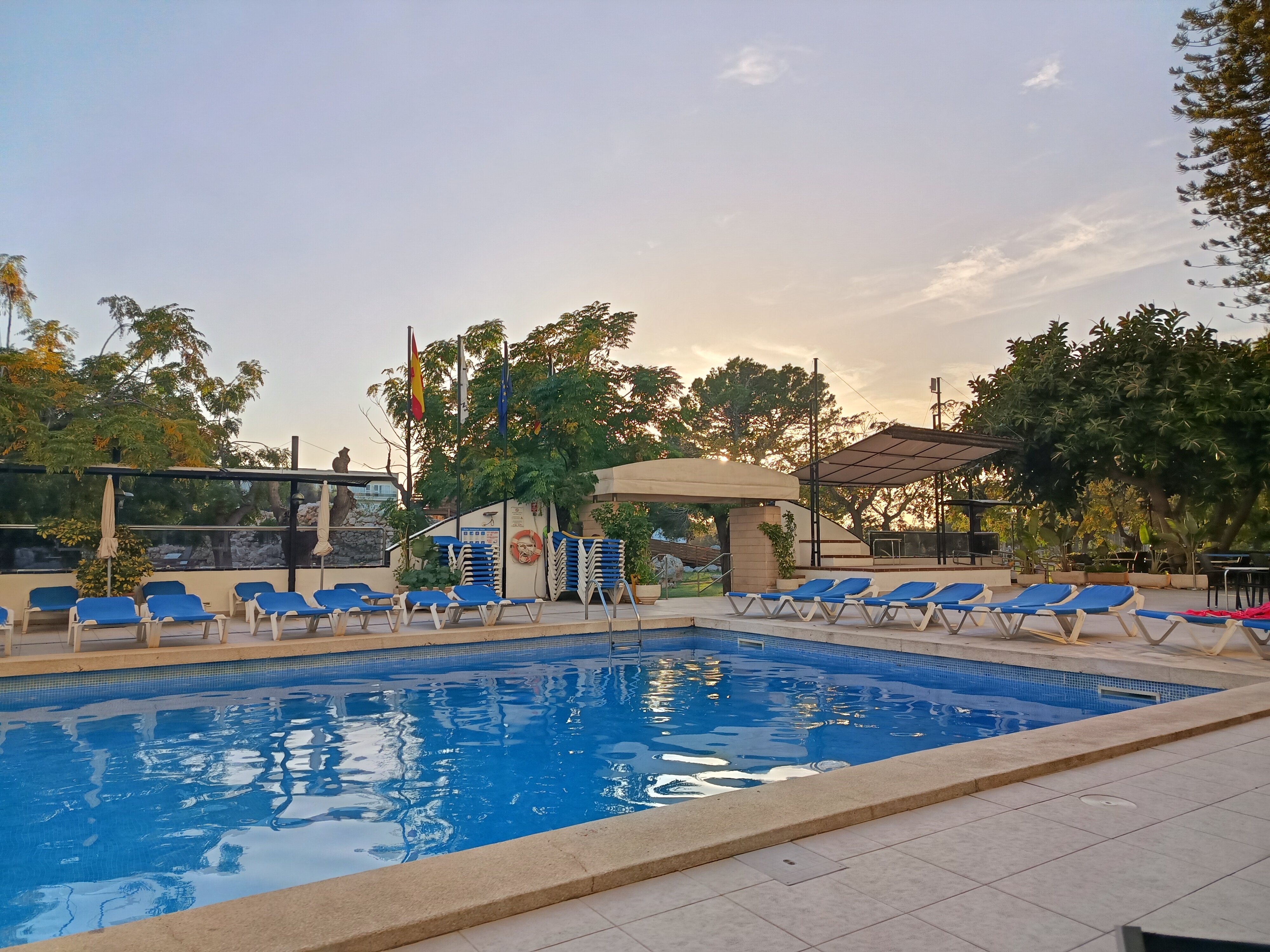 Hotel Mariant-官方