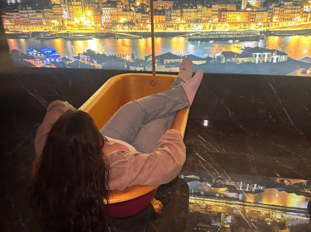 Pink Palace Museum-加亚新城必去景点