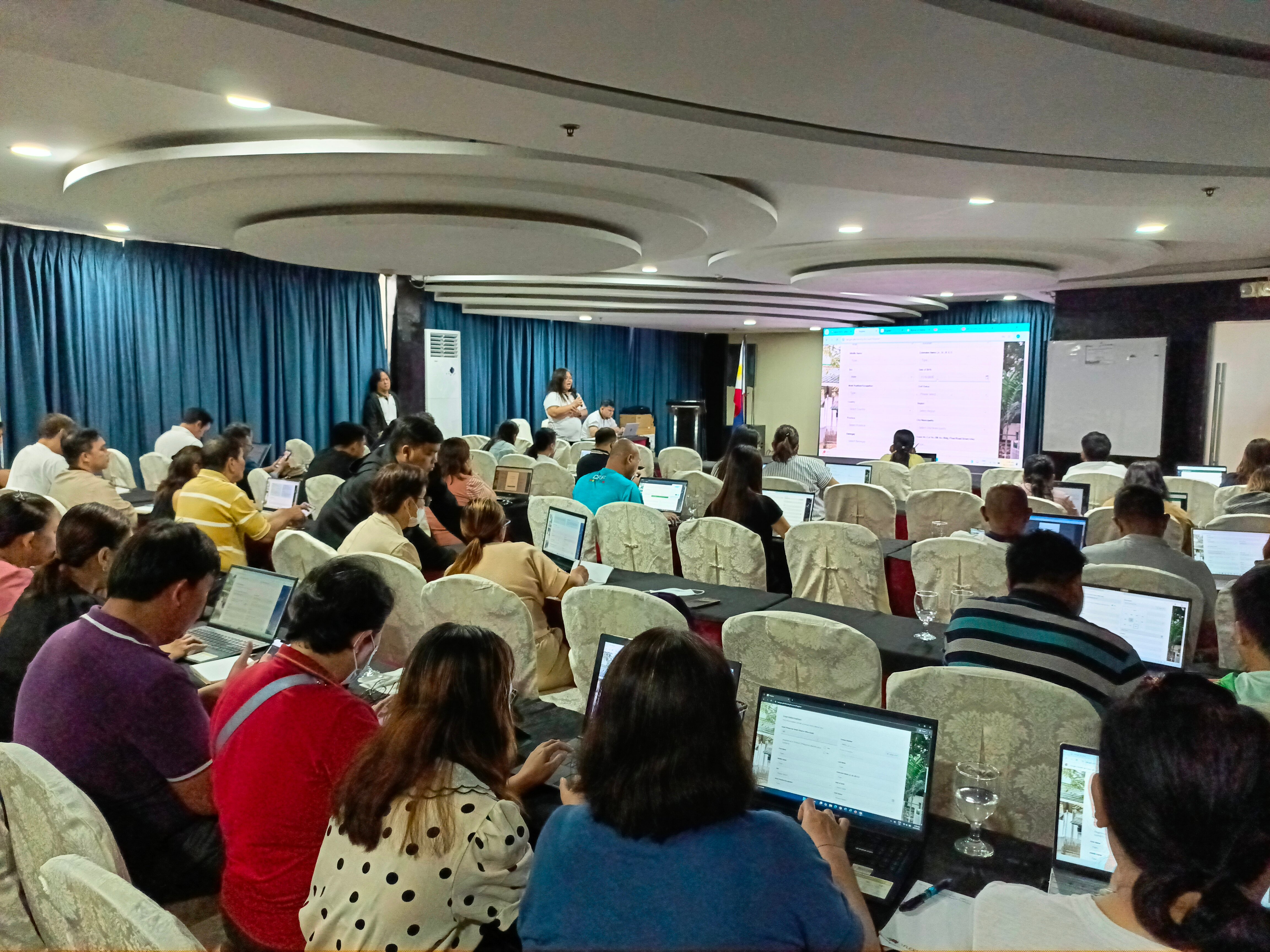 Greenleaf Hotel Gensan-官方