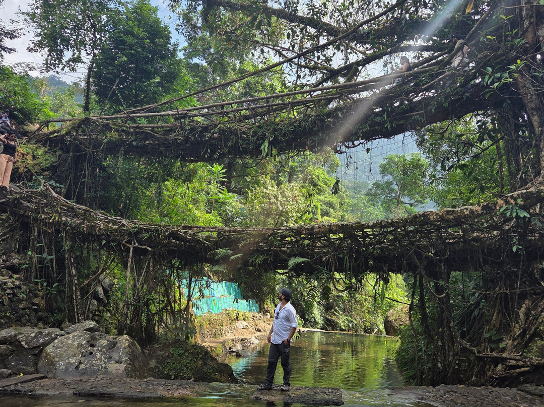 Journeys & Frames-Kharagpur必去景点