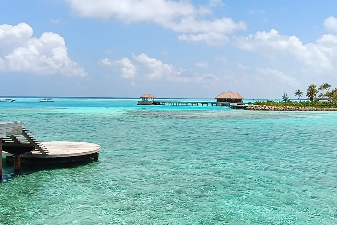 Footloose Yatra-班加罗尔必去景点