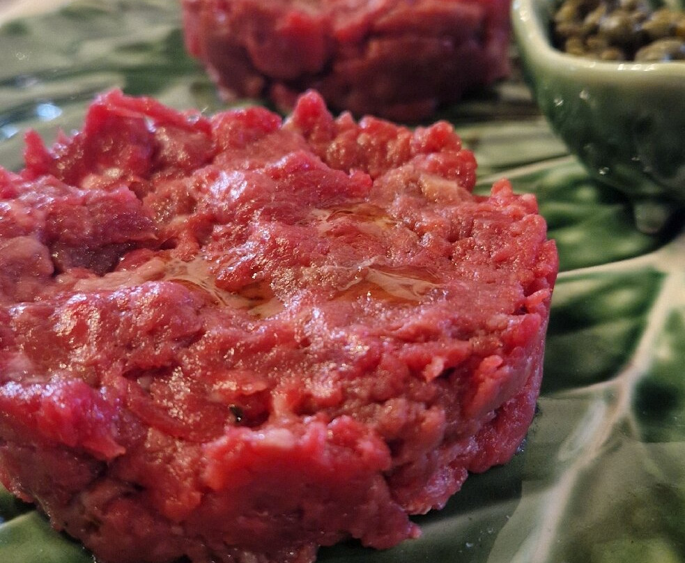 La Cigolina-Castelnuovo Bocca D'Adda必去景点