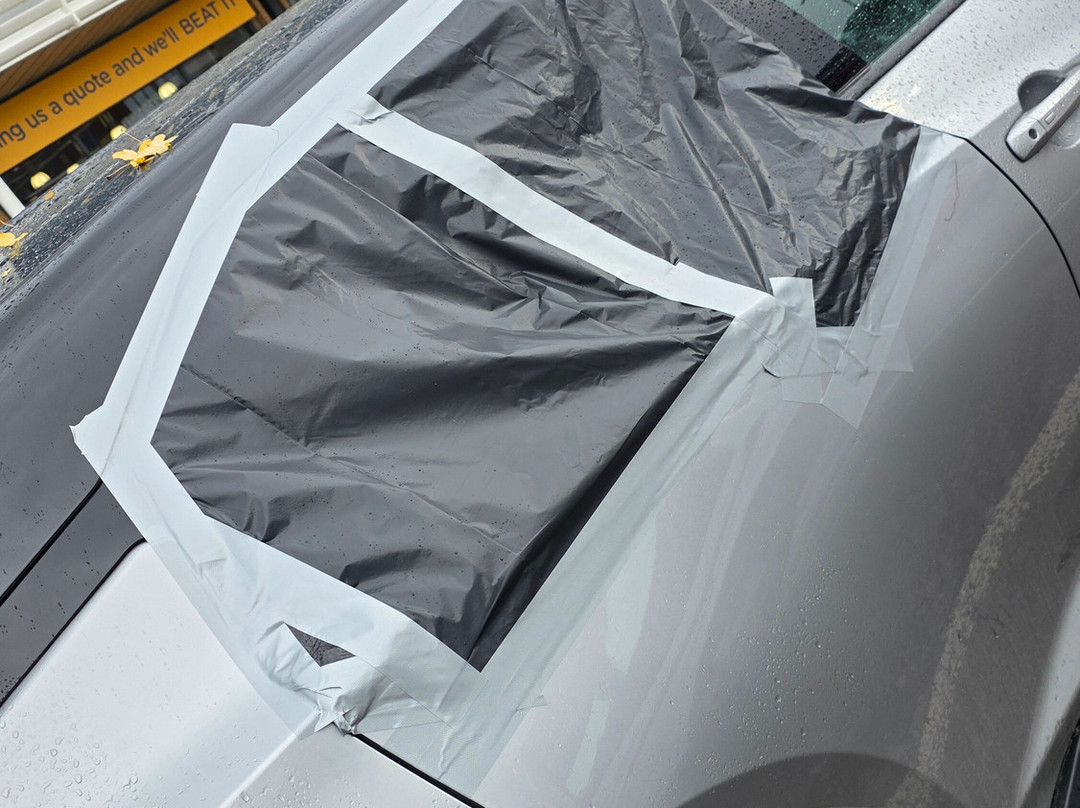 Premier Inn Luton (Airport) hotel主图