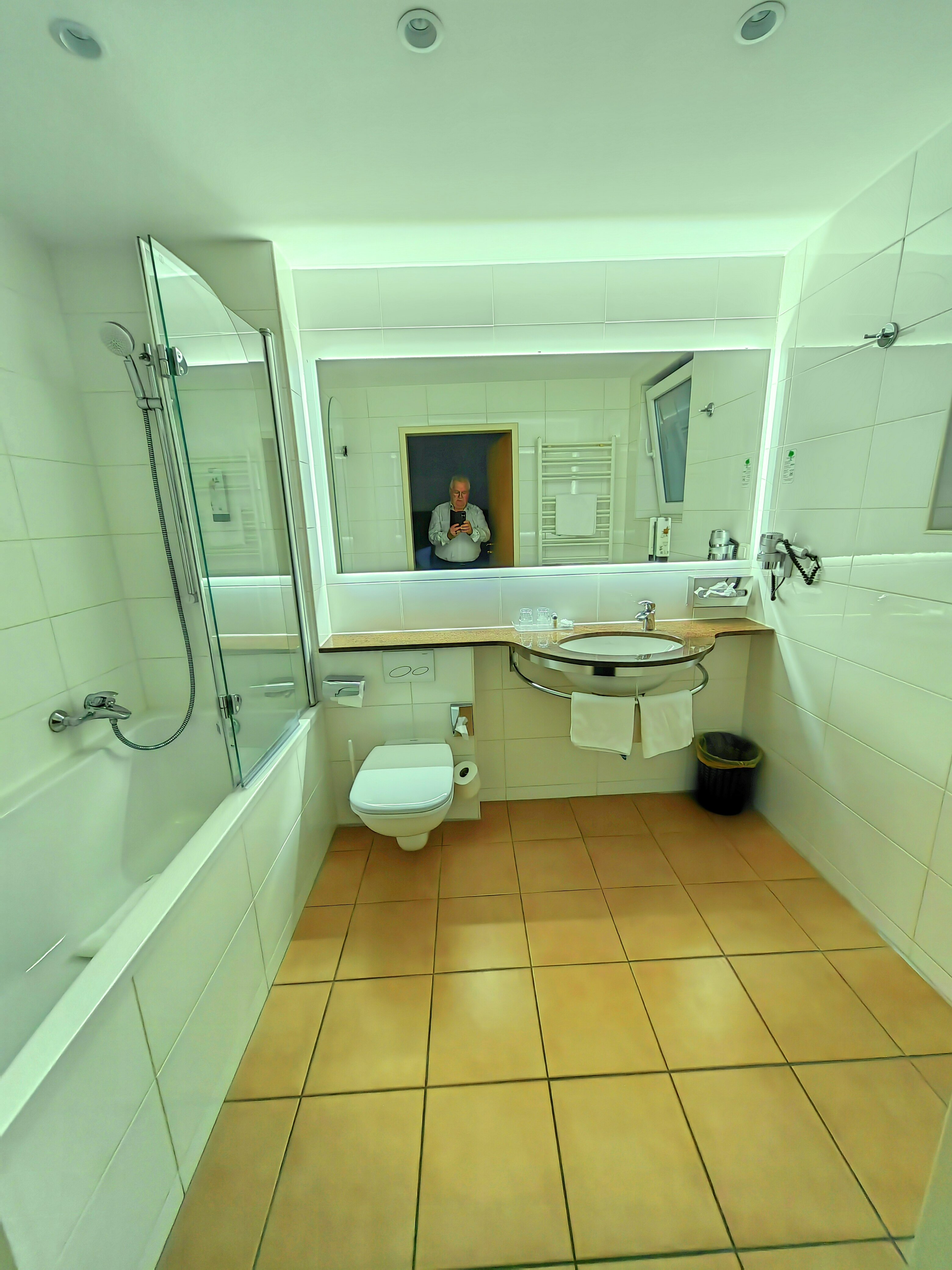 Hotel Birkenhof-官方