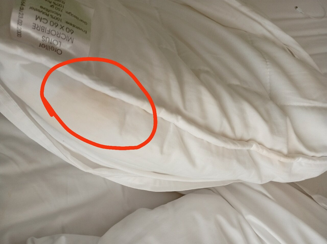 Hotel Inn Design主图