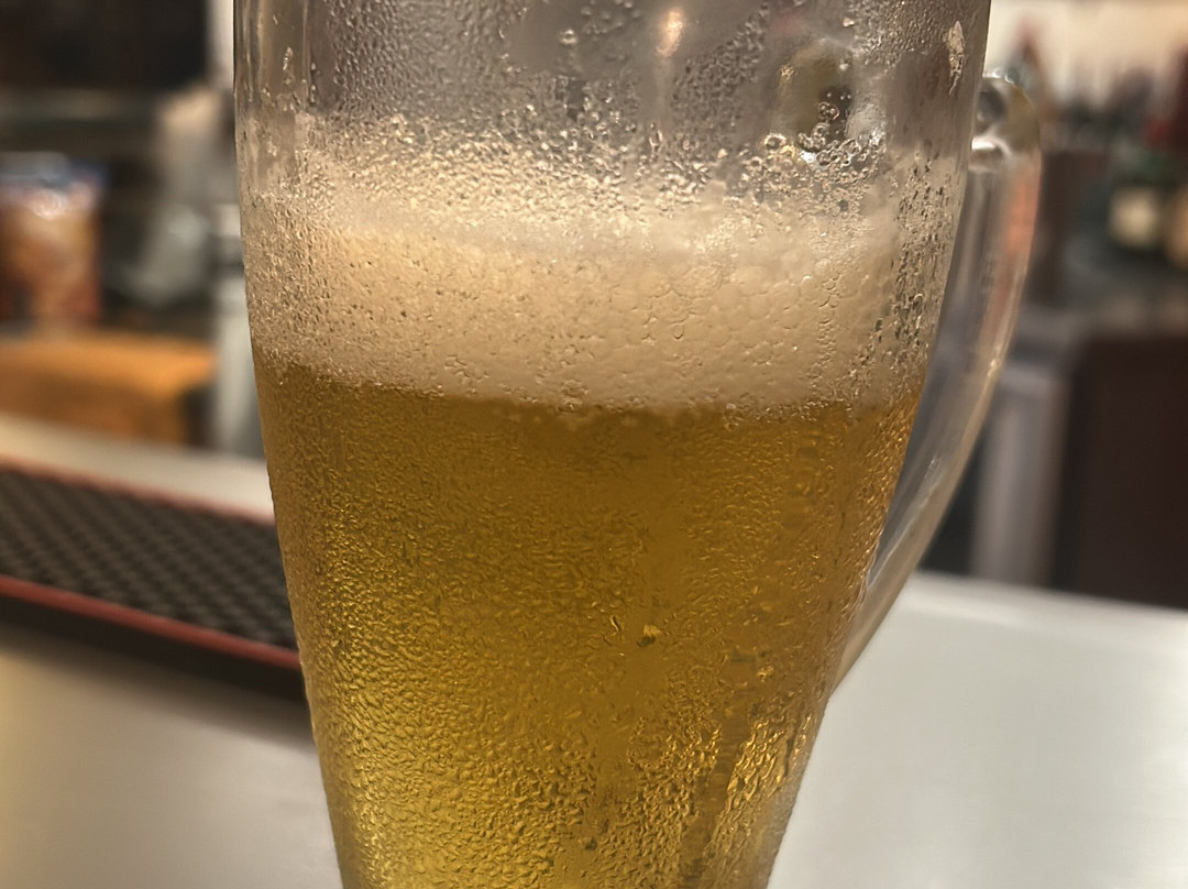 LIDOTEL San Cristóbal主图