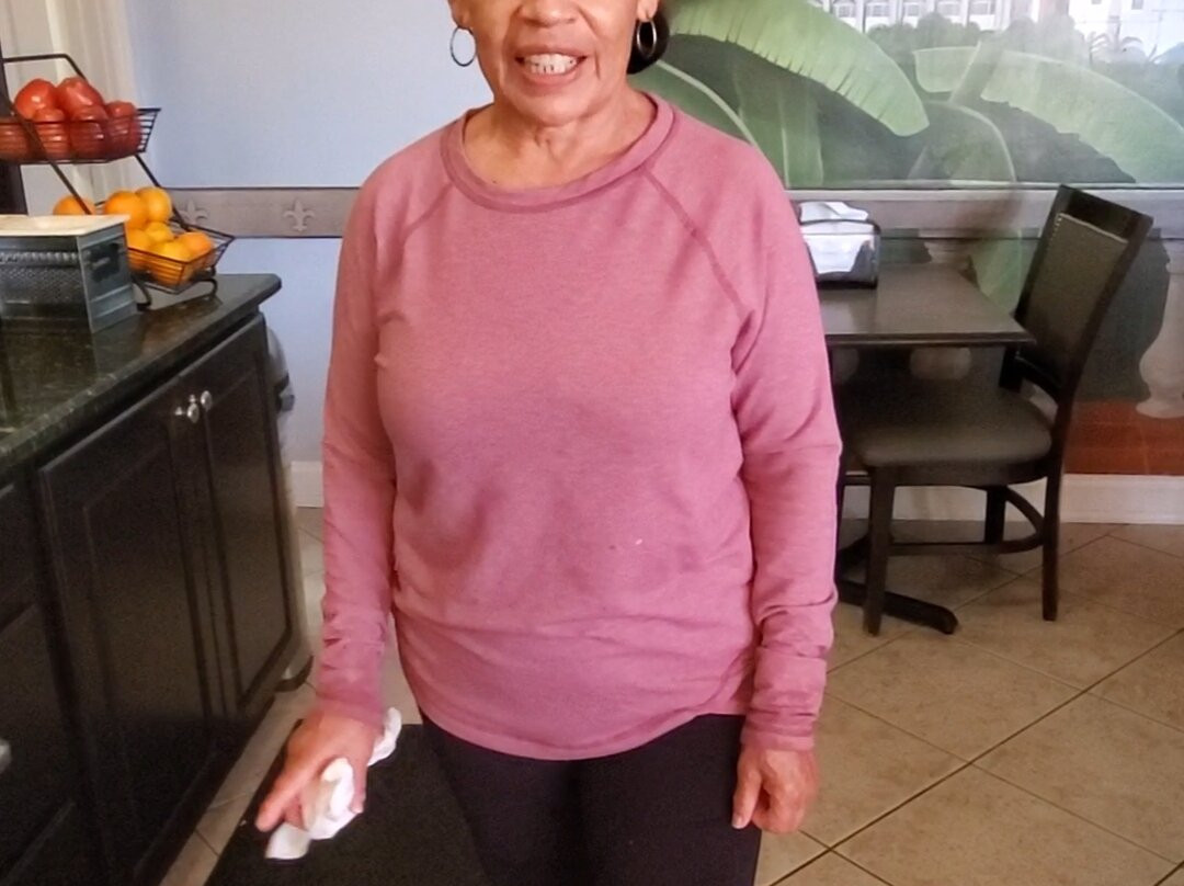 Best Western Plus Westbank主图