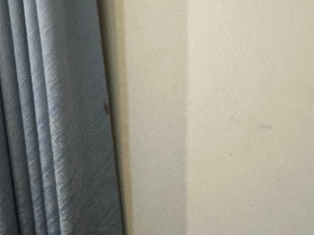 海洋中心酒店主图