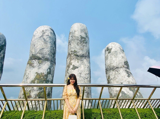 Happy Vietnam Tours-河内必去景点