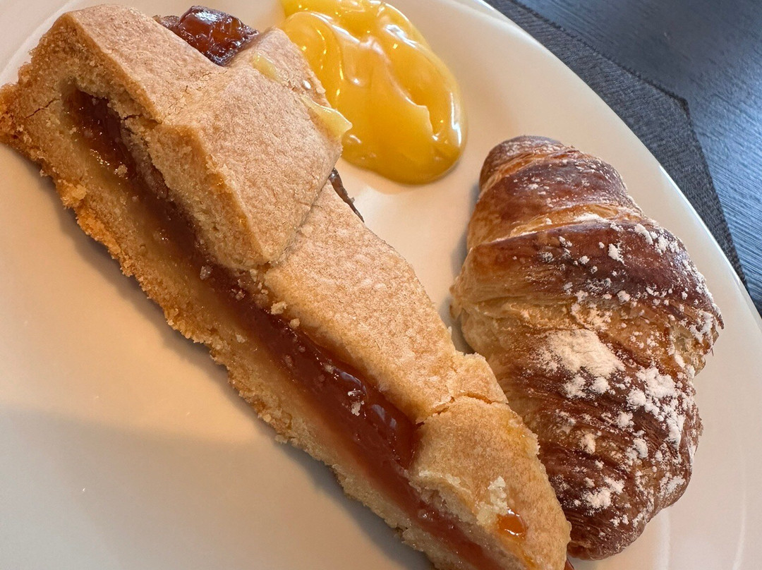 AC Hotel Milan Sesto主图